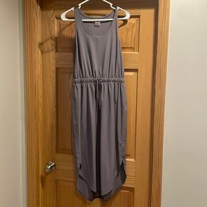 Calia Athletic Dress